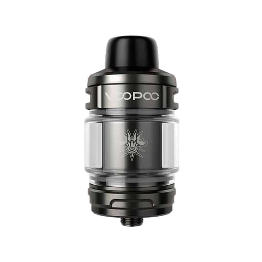 Voopoo Uforce-X 2ml Tank