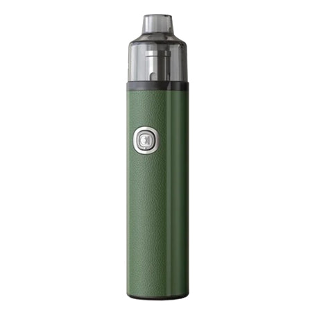 Aspire BP Stik Pod Kit