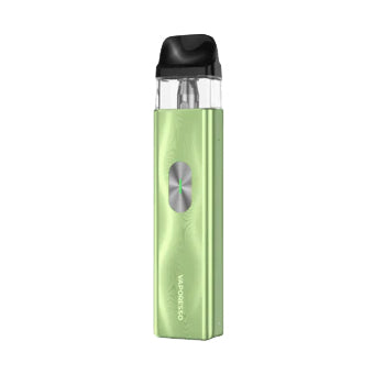 Vaporesso - XROS 4 Mini Kit - Ubervape