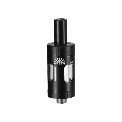 Innokin Prism T18E Tank 2ml - Ubervape