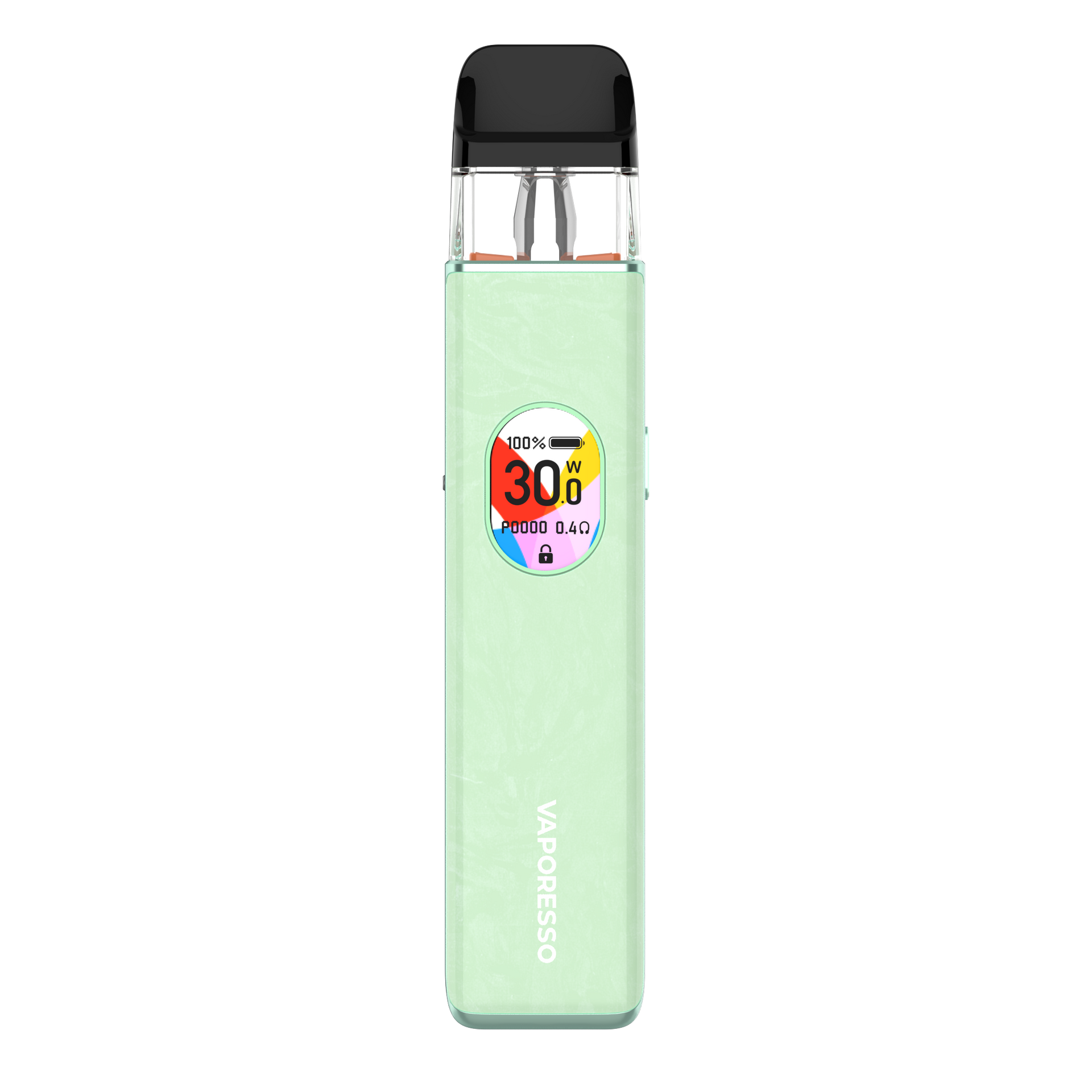 Vaporesso - XROS 5 Kit Vaporesso - XROS 5 Kit