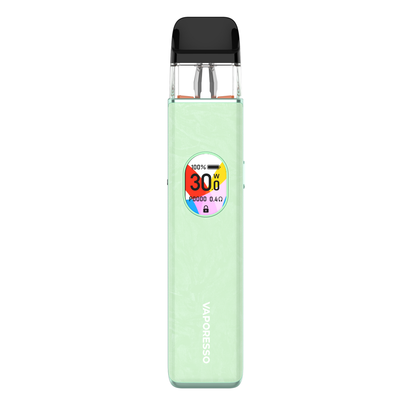 Vaporesso - XROS 5 Kit - Ubervape