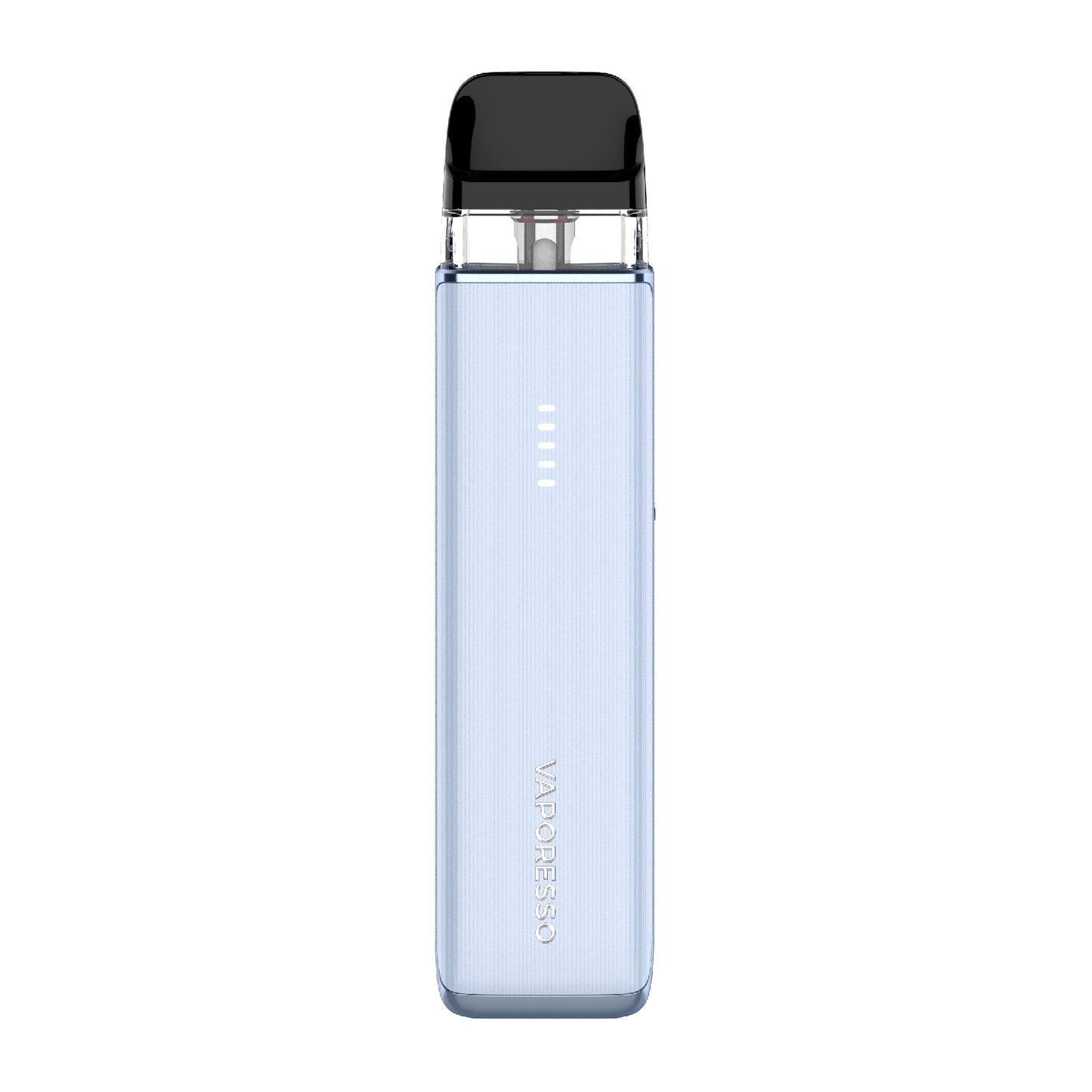 Vaporesso - XROS 6 Mini Kit