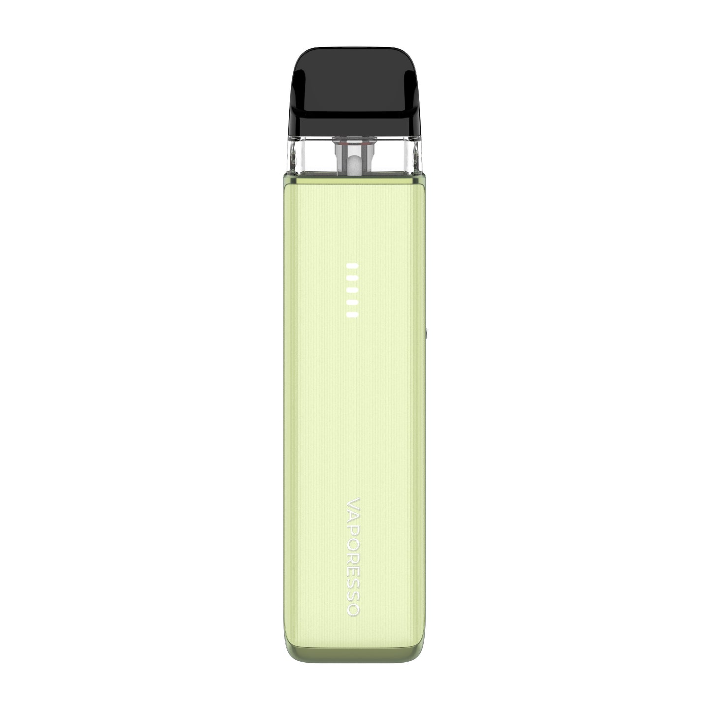 Vaporesso - XROS 6 Mini Kit