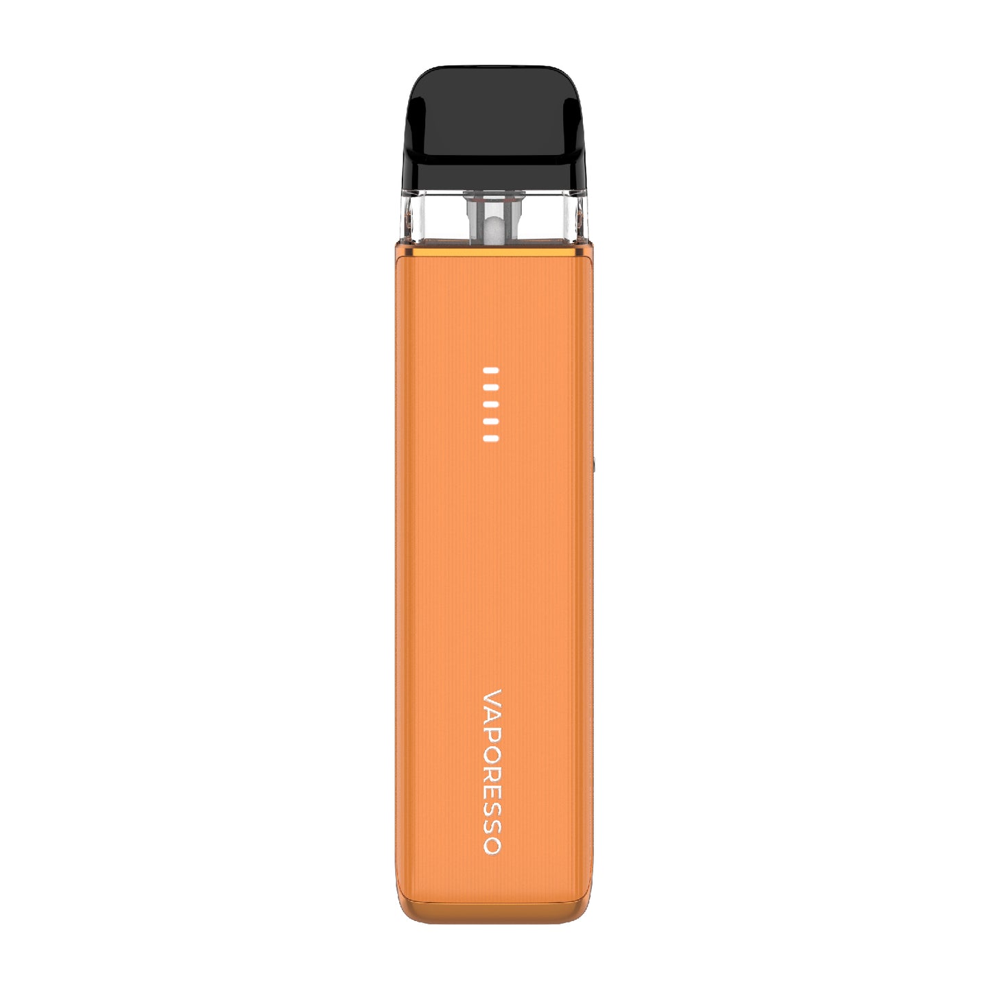 Vaporesso - XROS 6 Mini Kit