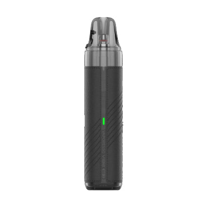 Vaporesso - Vibe SE 2 Pod Kit - Ubervape