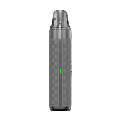 Vaporesso - Vibe SE 2 Pod Kit - Ubervape
