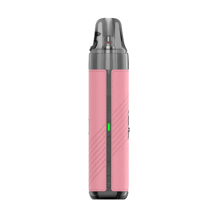 Vaporesso - Vibe SE 2 Pod Kit - Ubervape