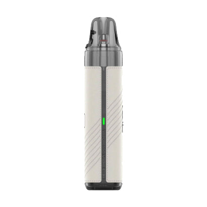 Vaporesso - Vibe SE 2 Pod Kit - Ubervape