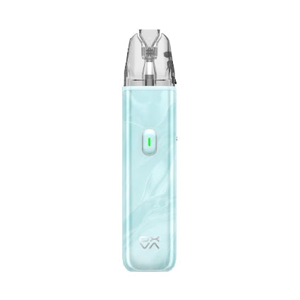 OXVA - Xlim GO Lite Pod Kit - Ubervape