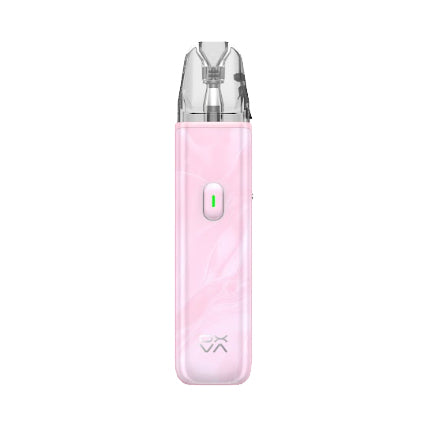 OXVA - Xlim GO Lite Pod Kit - Ubervape