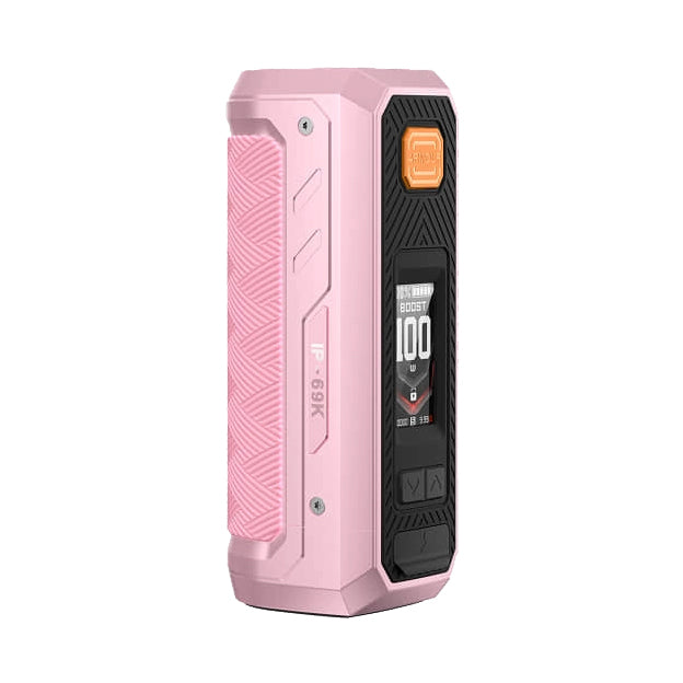 Vaporesso Armour Ultra Mod - Ubervape