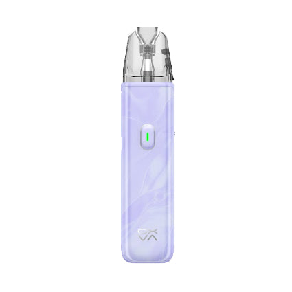 OXVA - Xlim GO Lite Pod Kit - Ubervape