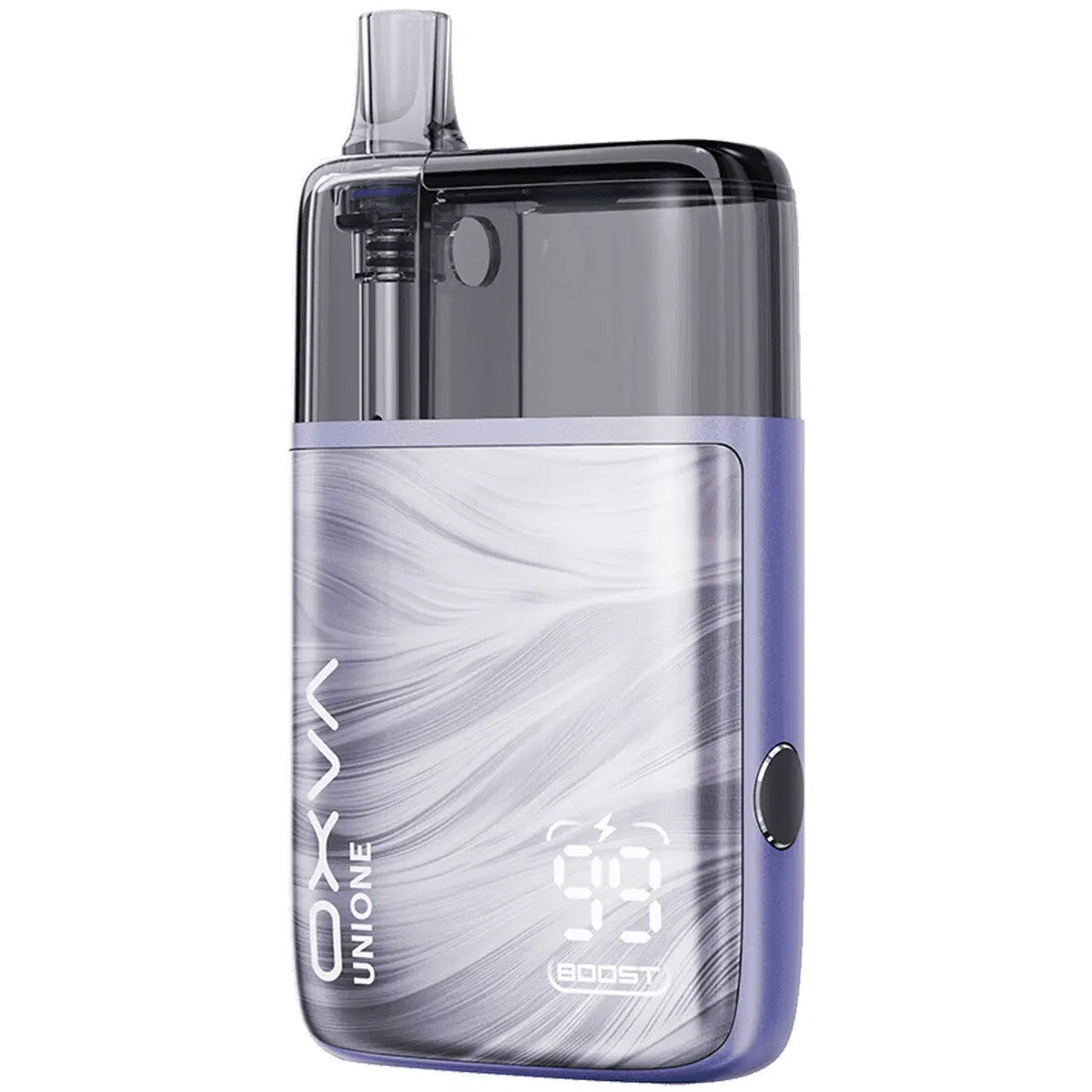 OXVA Unione Pod Kit - Ubervape