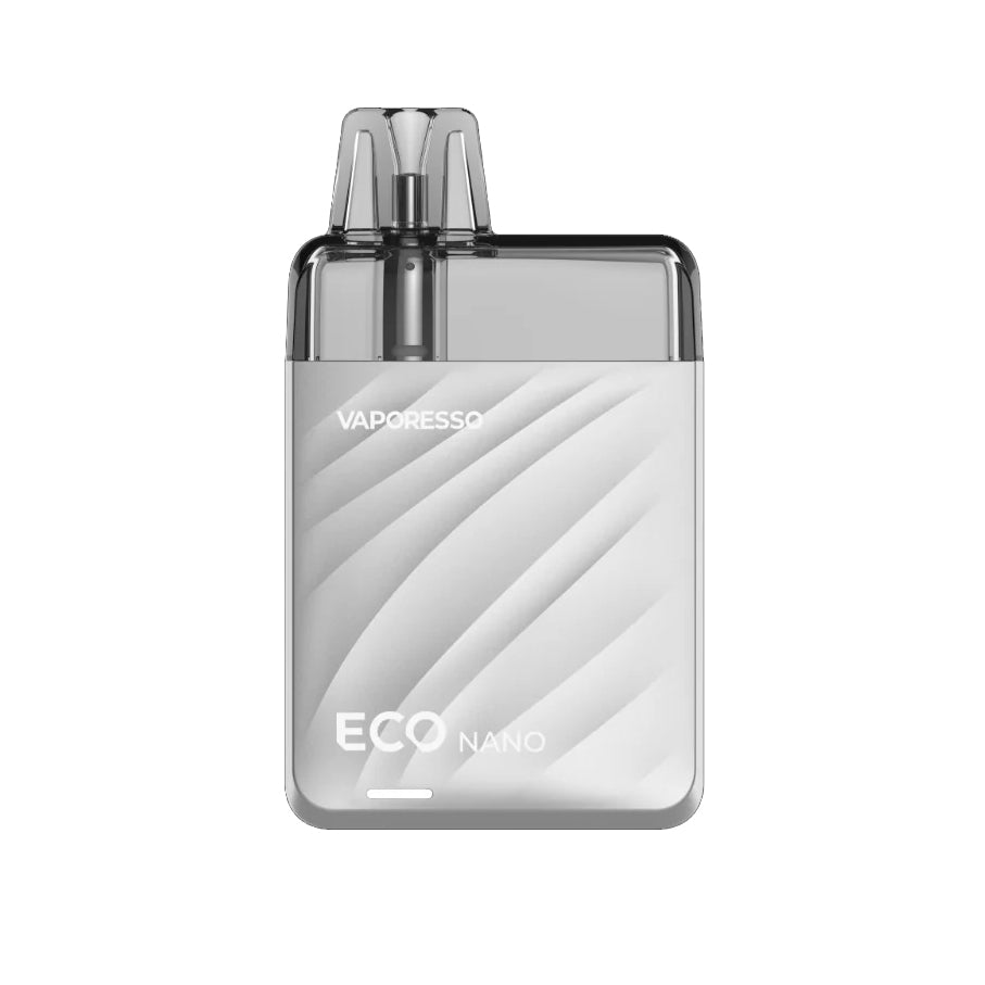 Vaporesso Eco Nano Pod Kit
