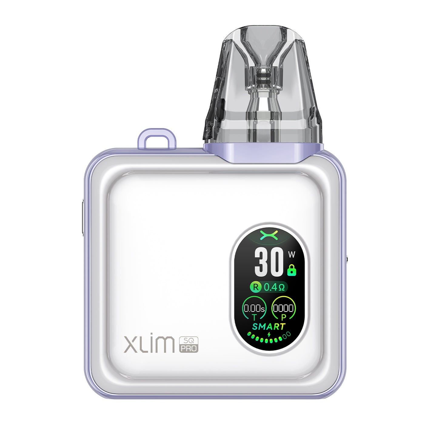 OXVA - Xlim SQ Pro Pod Kit