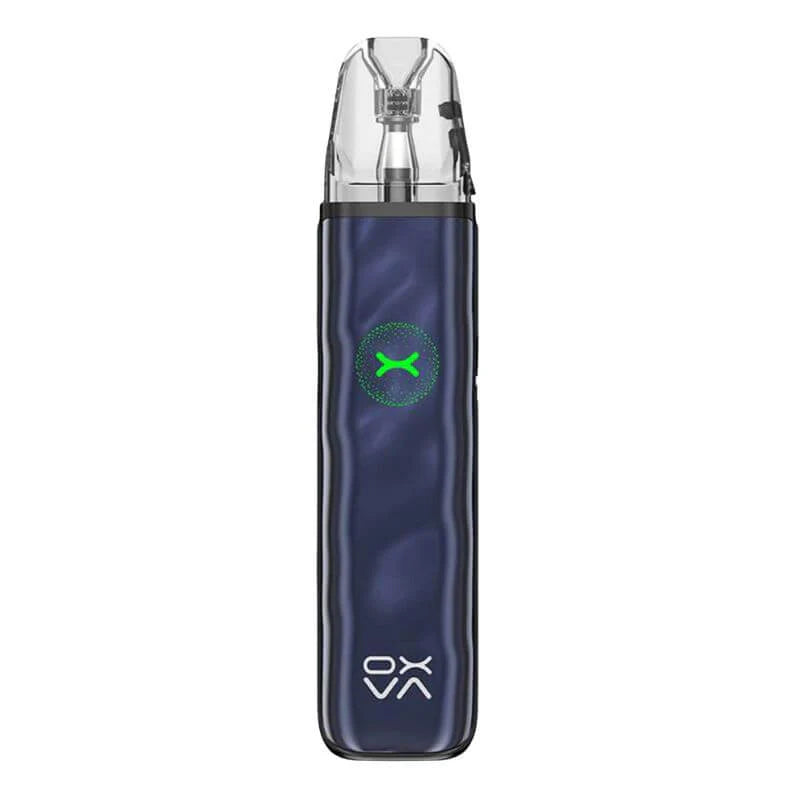 OXVA - Xlim GO 2 Pod Kit