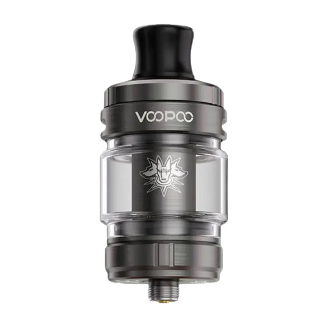 Voopoo Uforce-X Nano 2ml Tank