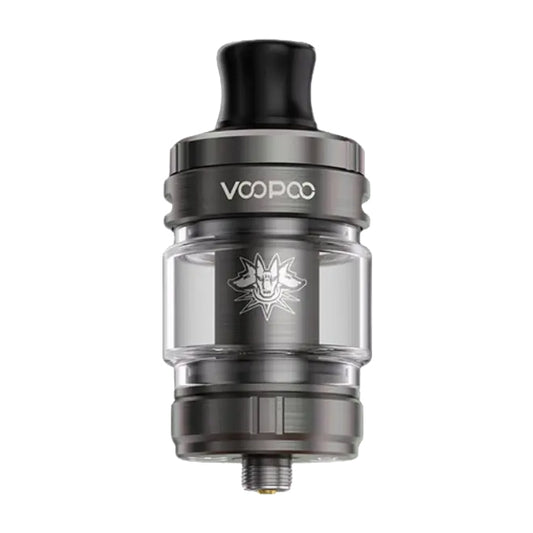 Voopoo Uforce-X Nano 2ml Tank