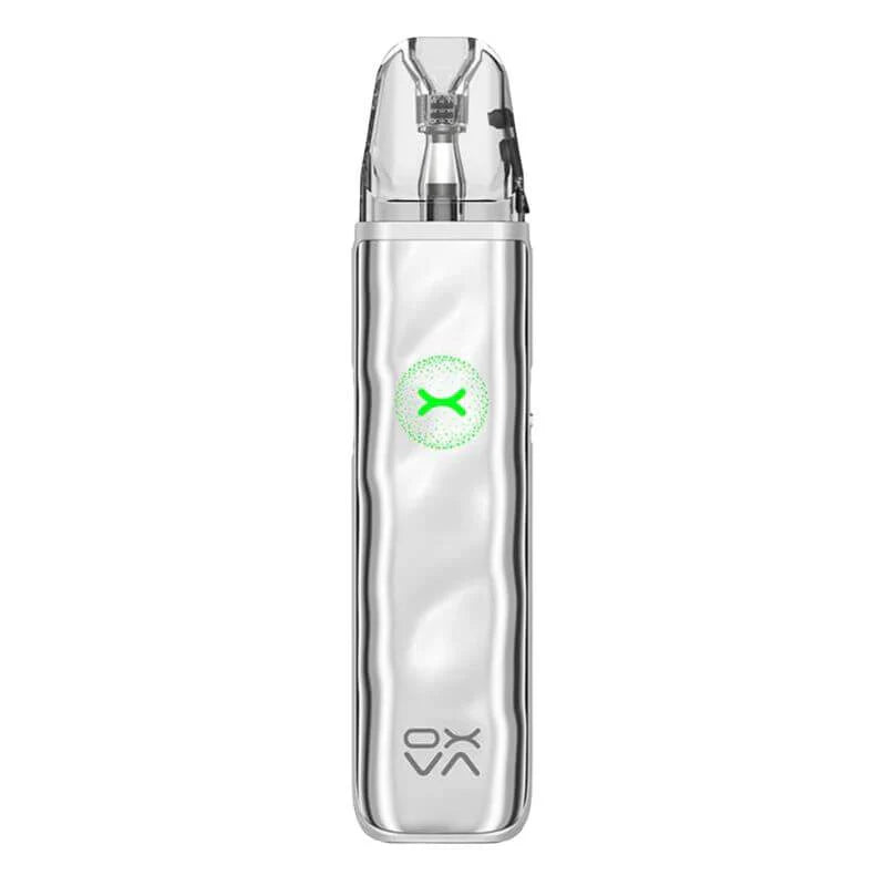 OXVA - Xlim GO 2 Pod Kit