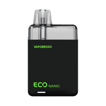 Vaporesso Eco Nano Pod Kit - Ubervape