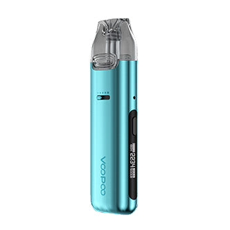 Voopoo Vmate Pro Pod Kit