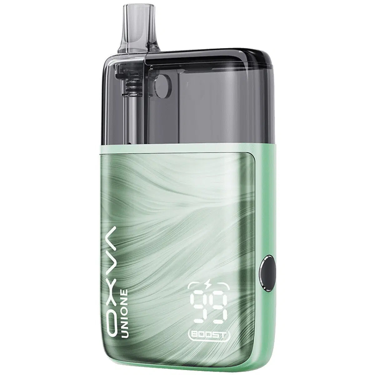 OXVA Unione Pod Kit - Ubervape