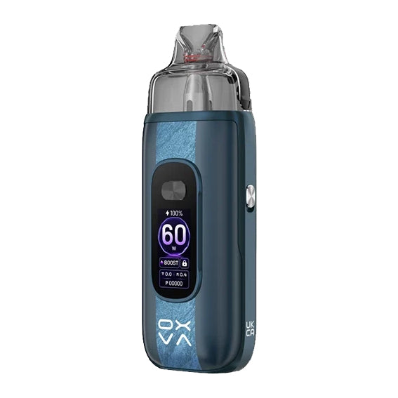 OXVA VPRIME 2 Pod Vape Kit
