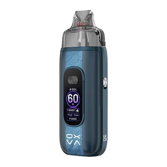 OXVA VPRIME 2 Pod Vape Kit