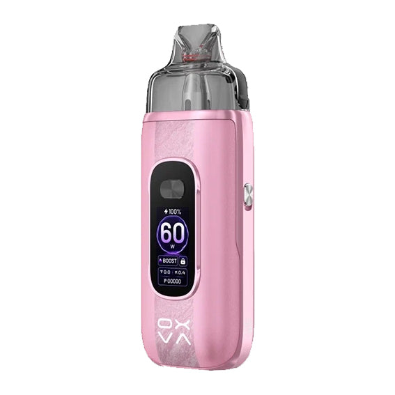 OXVA VPRIME 2 Pod Vape Kit