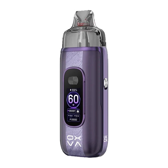 OXVA VPRIME 2 Pod Vape Kit