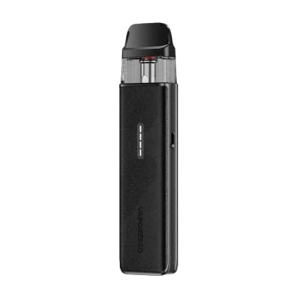 Vaporesso - XROS 5 Mini Kit - Ubervape