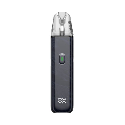 OXVA - Xlim GO Lite Pod Kit - Ubervape
