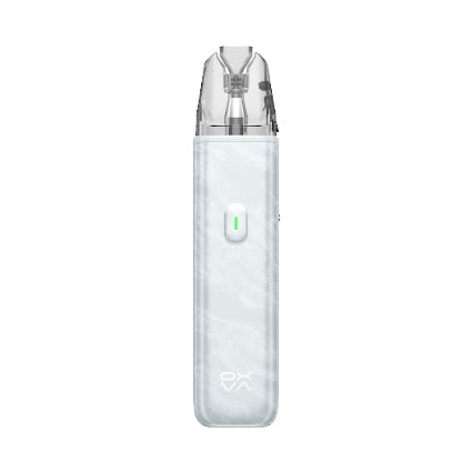 OXVA - Xlim GO Lite Pod Kit - Ubervape