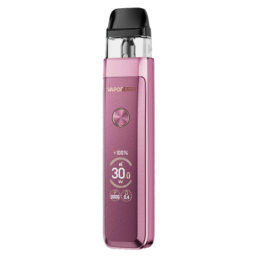 Vaporesso - XROS PRO 2 Kit