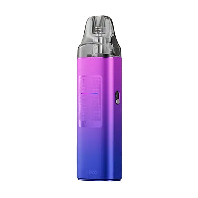 Voopoo Vinci S Pod Kit - Ubervape