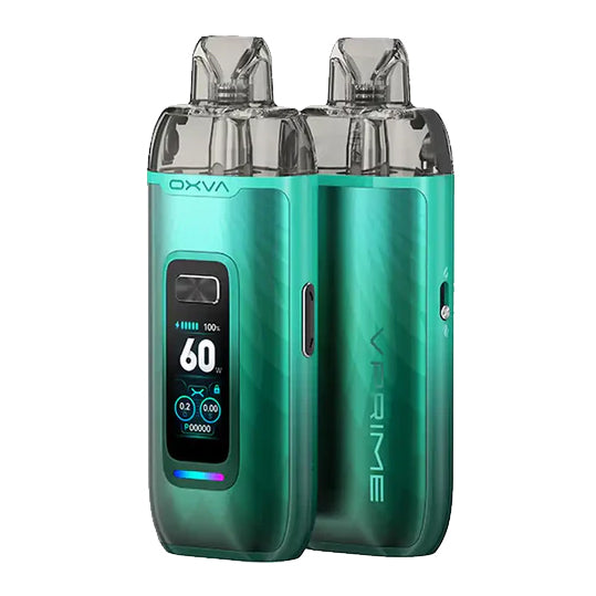 OXVA - VPRIME Pod Kit