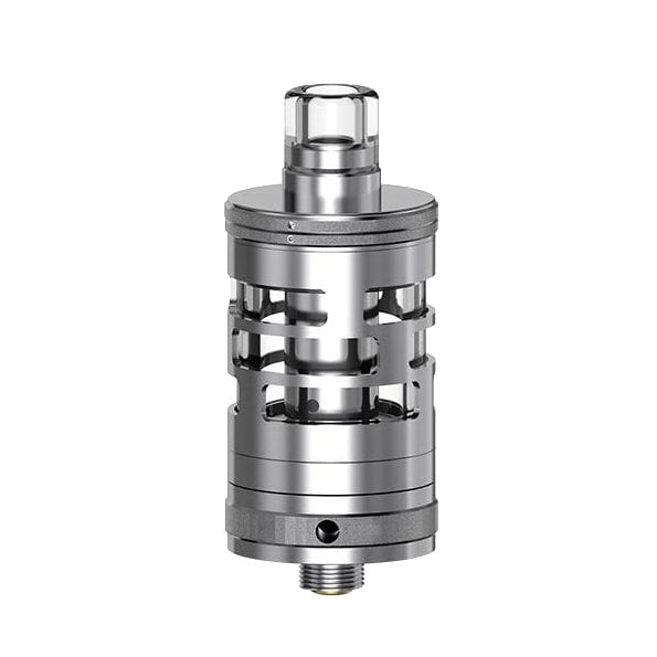Aspire Nautilus GT Mini - Stainless Steel