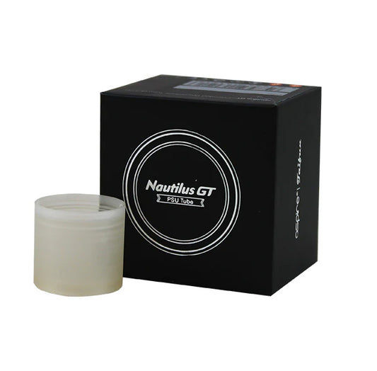 Aspire Nautilus GT - PSU Extension Tube 4.2ml