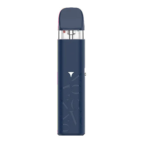 Smok Novo Axis EZ Pod Kit