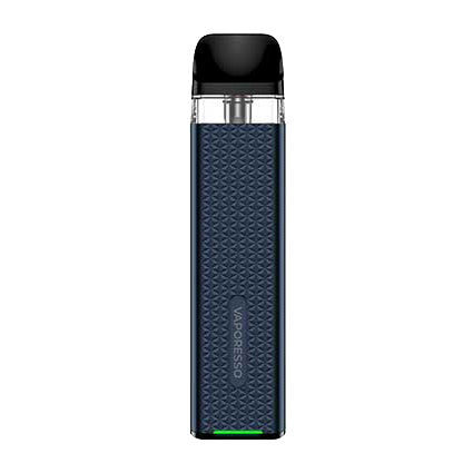 Vaporesso - XROS Mini 3 Kit