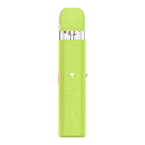 Smok Novo Axis EZ Pod Kit