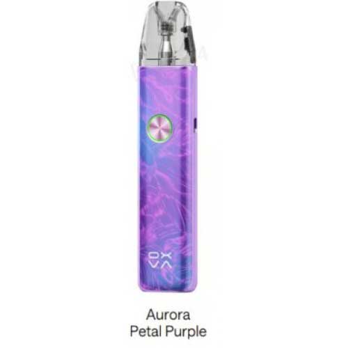 OXVA Xlim 4 Vape Kit