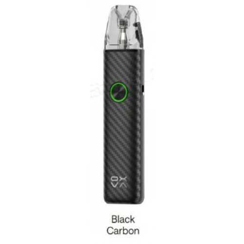 OXVA Xlim 4 Vape Kit