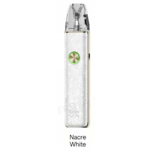 OXVA Xlim 4 Vape Kit