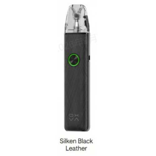 OXVA Xlim 4 Vape Kit