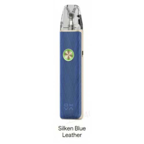 OXVA Xlim 4 Vape Kit