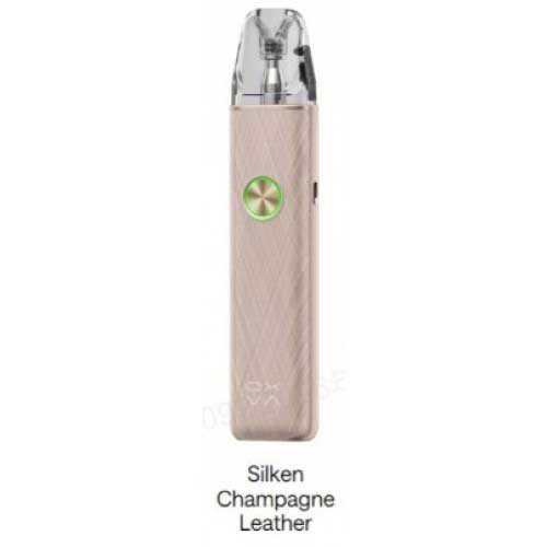 OXVA Xlim 4 Vape Kit