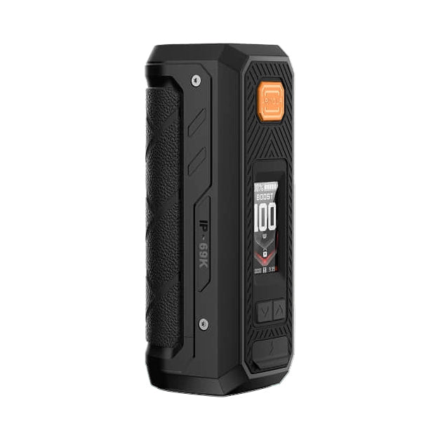 Vaporesso Armour Ultra Mod - Ubervape