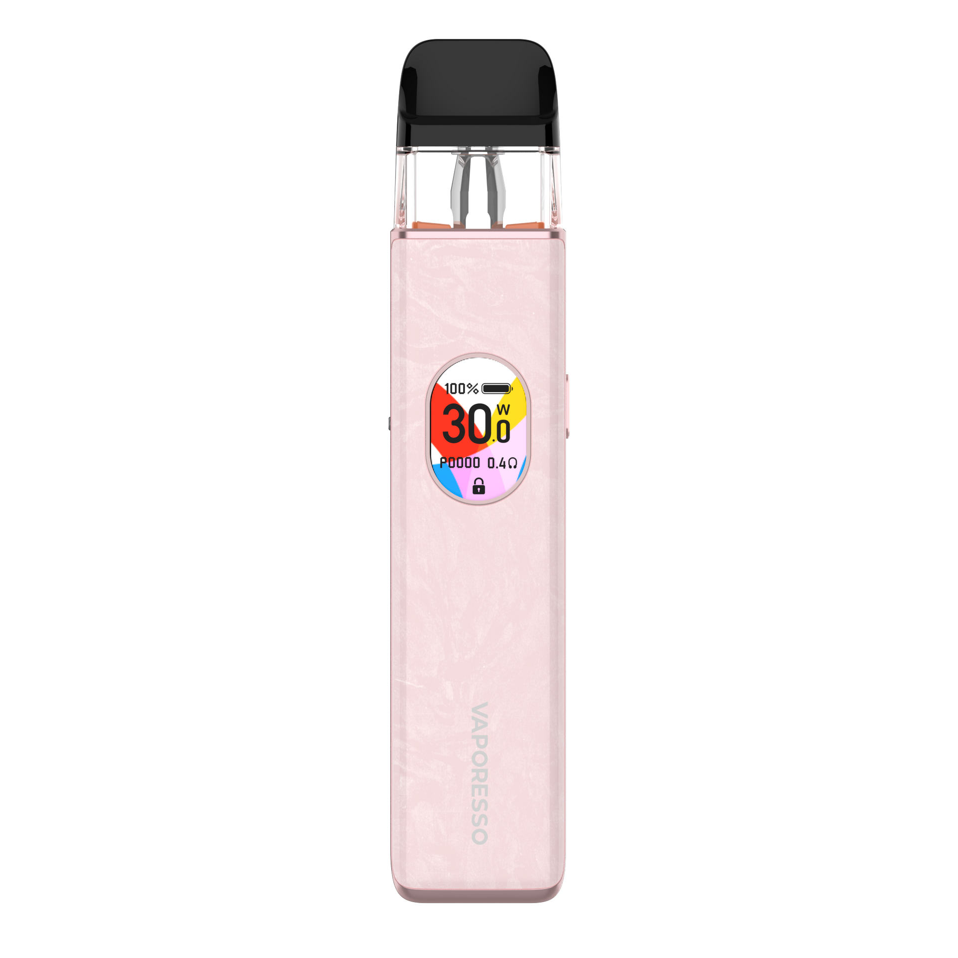 Vaporesso - XROS 5 Kit Vaporesso - XROS 5 Kit
